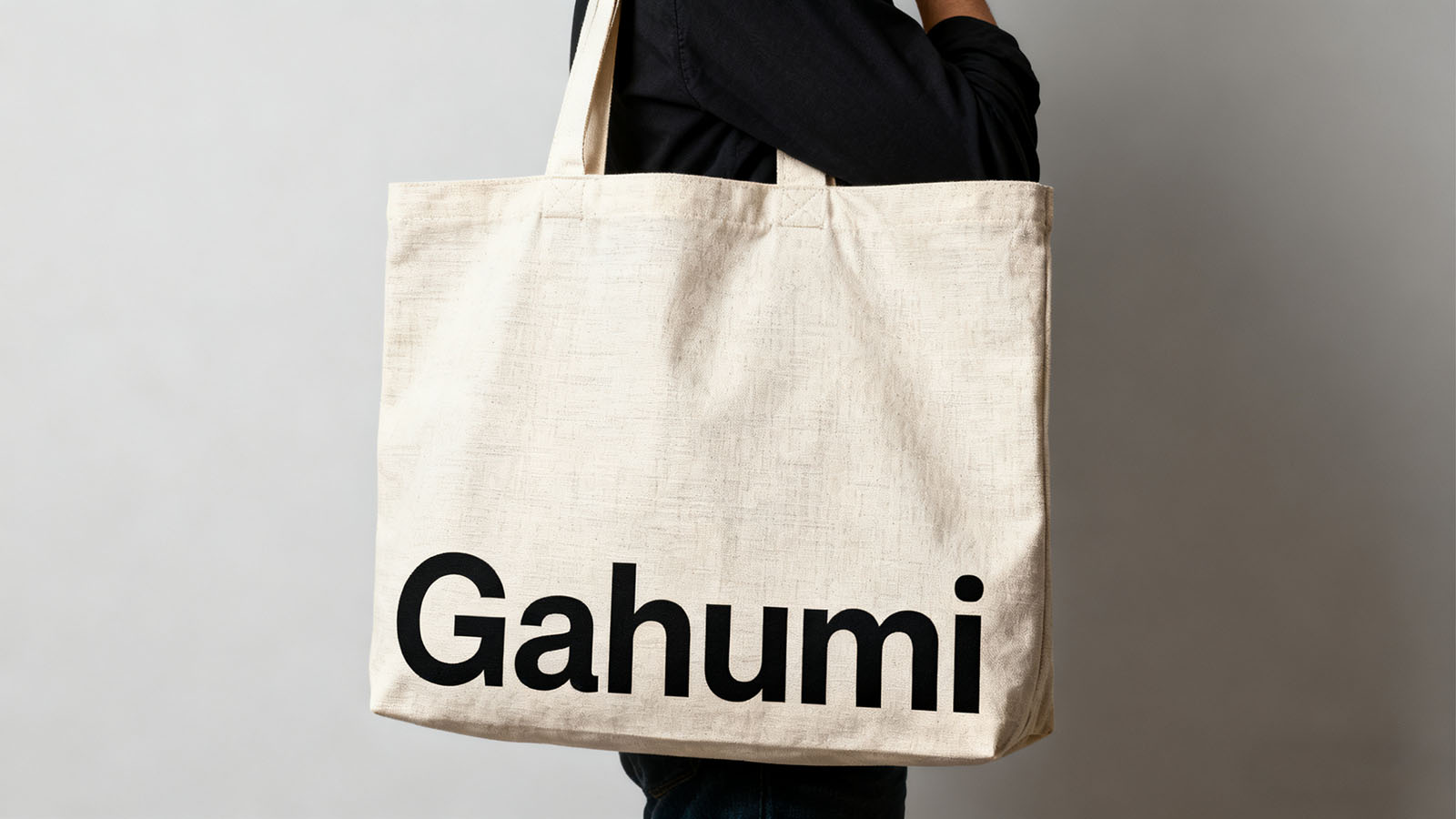 International Expo Canvas Bags-Gahumi Custom.jpg